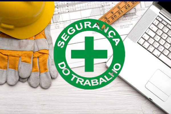 Protegendo Vidas e Promovendo Bem-Estar: Estratégias Integradas de Segurança e Saúde no Trabalho